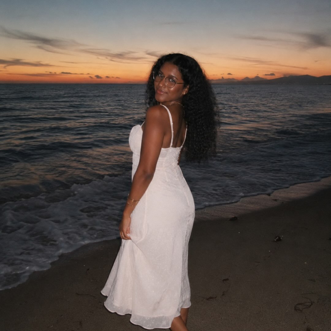 Instagram Profilbild von nari.buns