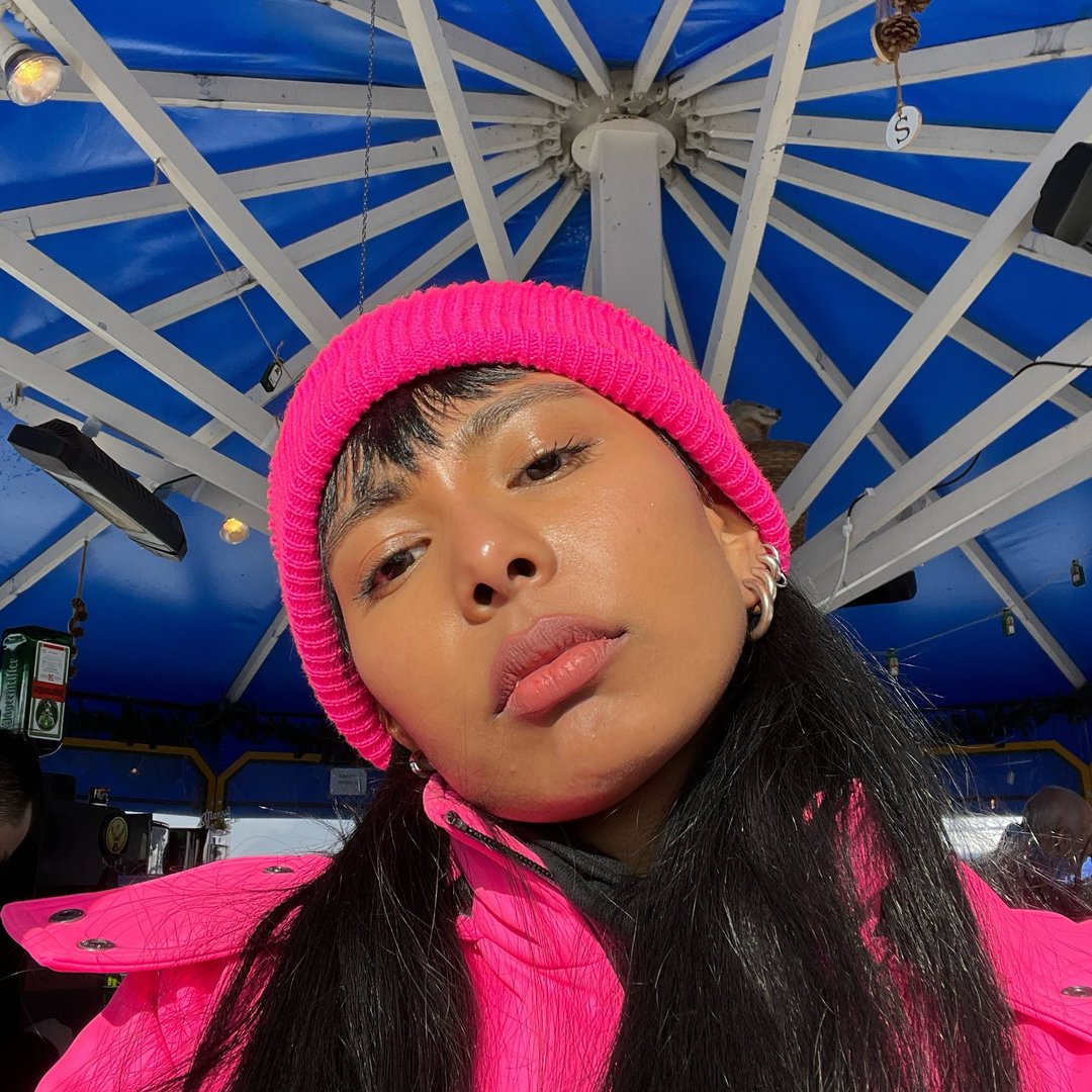 Instagram Profilbild von rashmi.uu