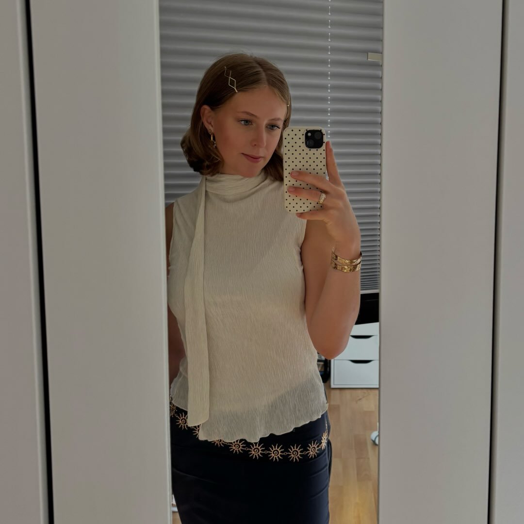 Instagram Profilbild von lisann.vlds