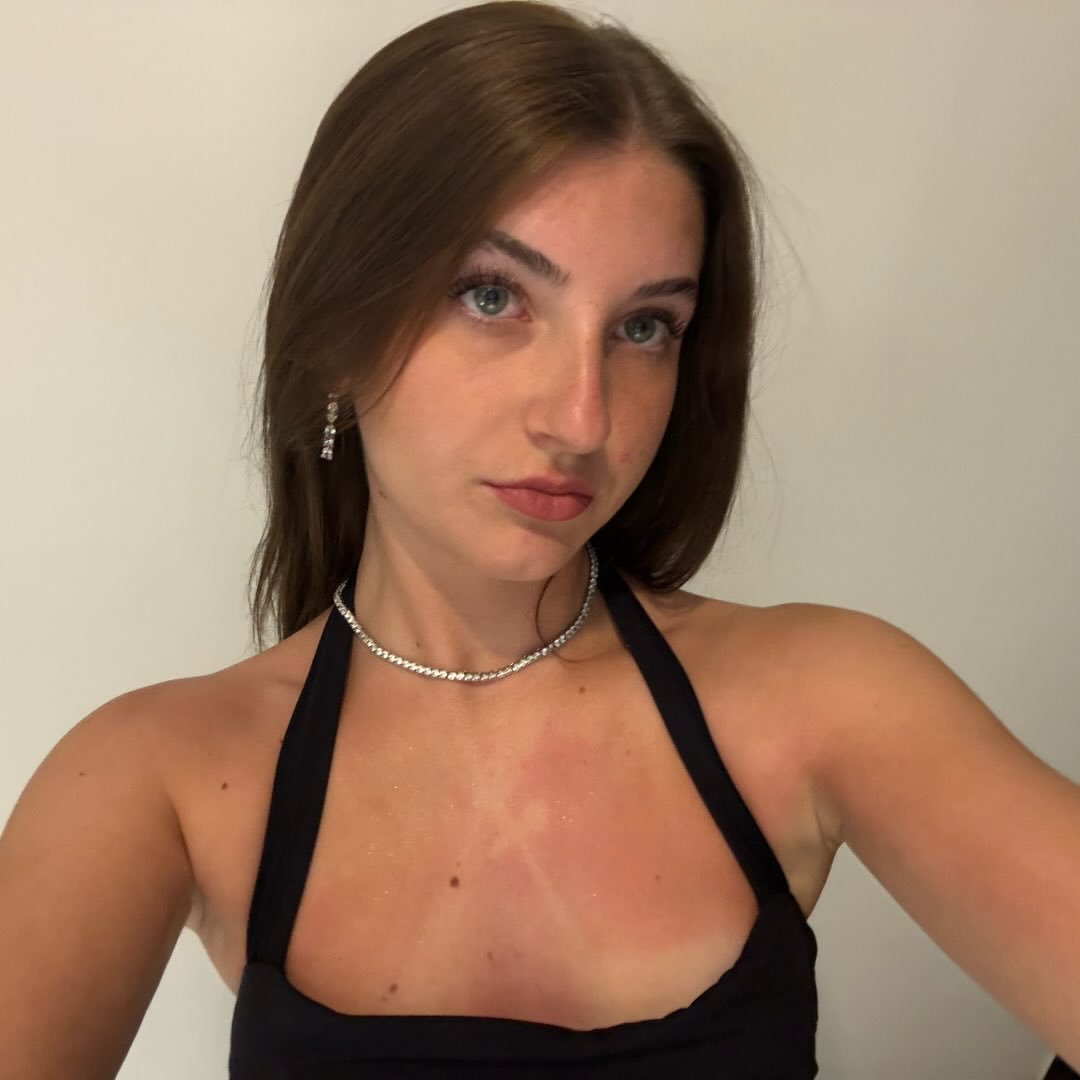 Instagram Profilbild von alexaa.smd