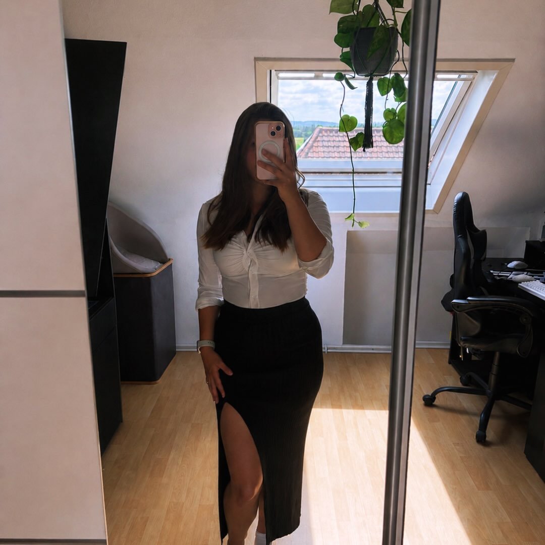Instagram Profilbild von _l.shm_