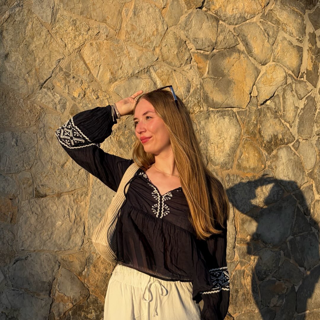 Instagram Profilbild von pauline.bn