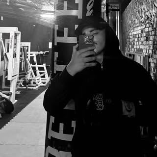 Instagram Profilbild von kinan74.k