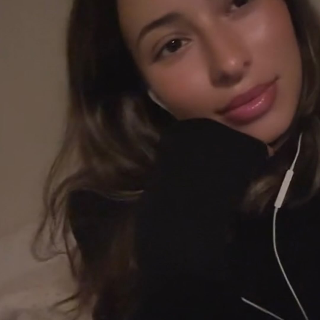 Instagram Profilbild von nisrinn.e