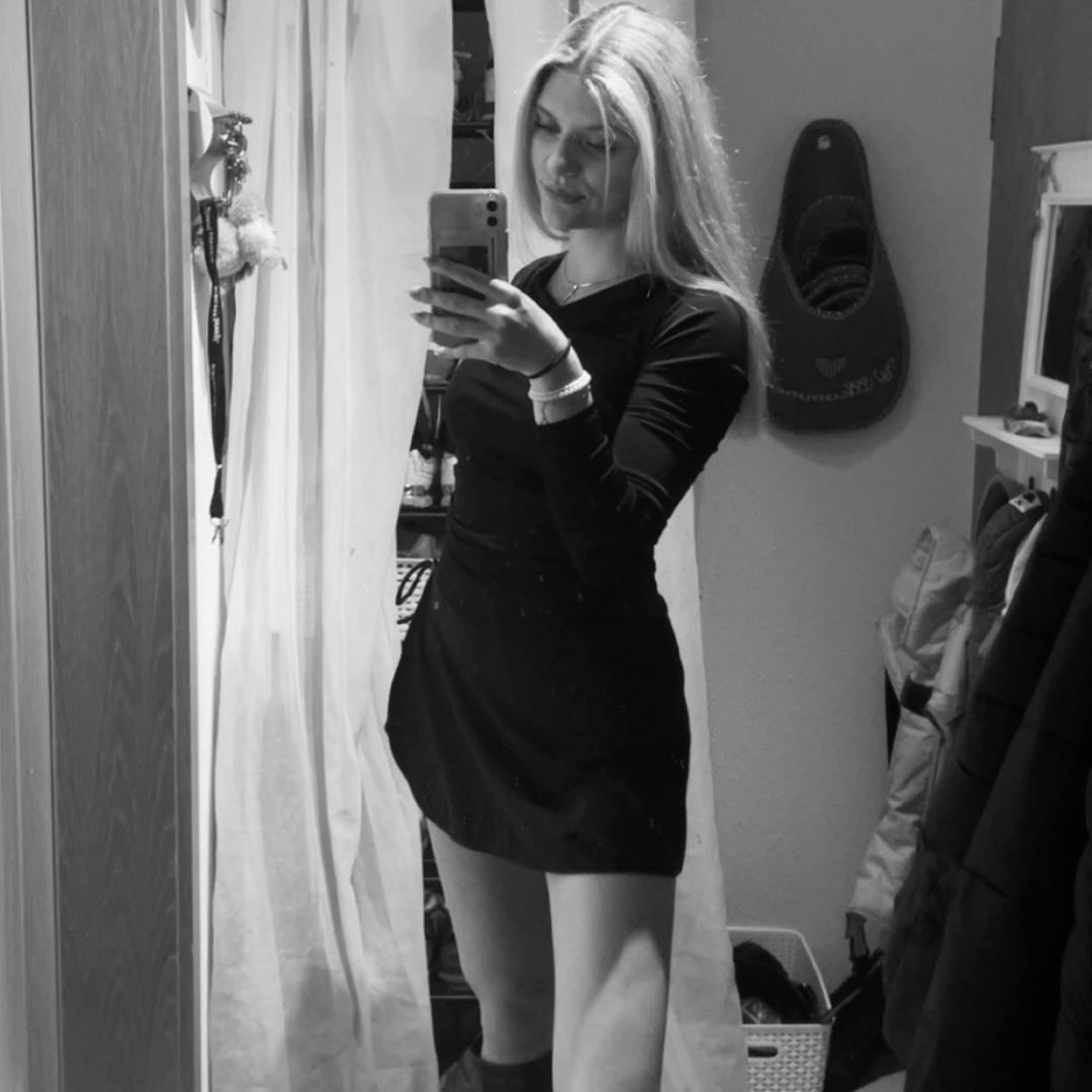 Instagram Profilbild von lxnx_ma