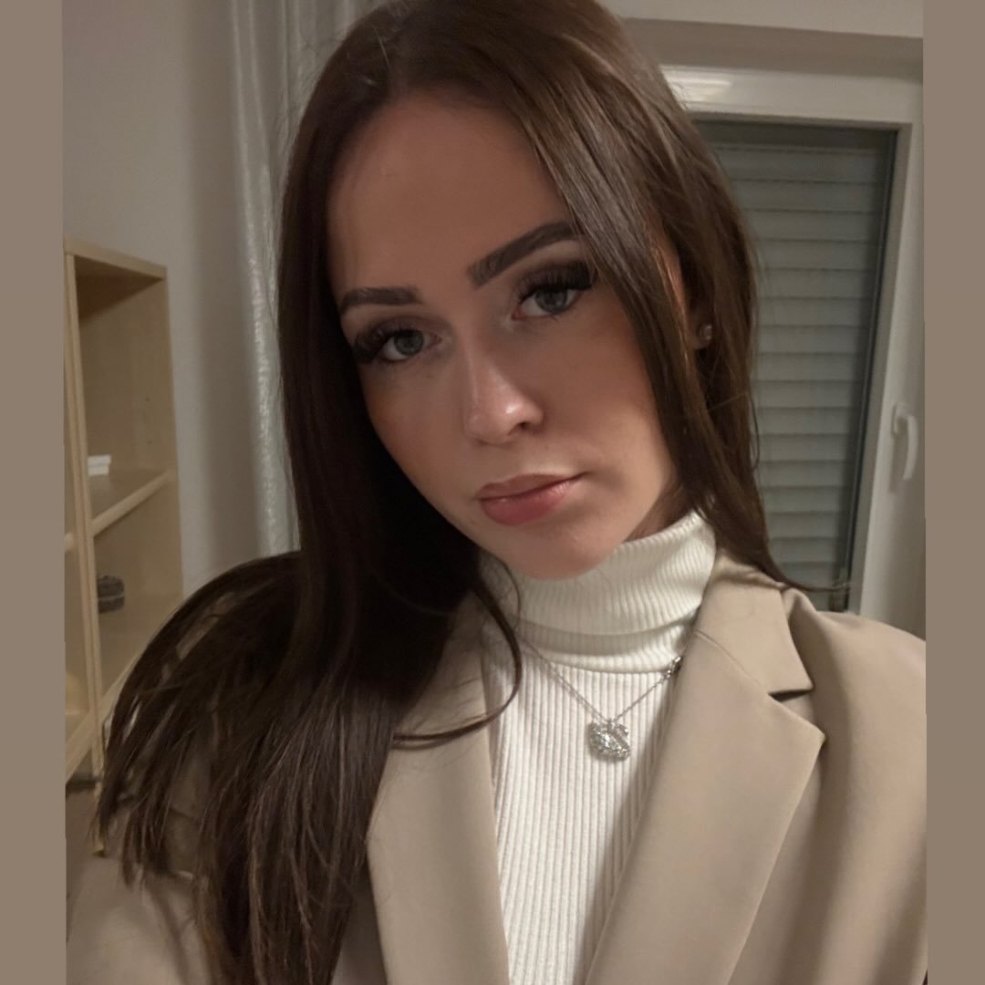 Instagram Profilbild von evelin.lr