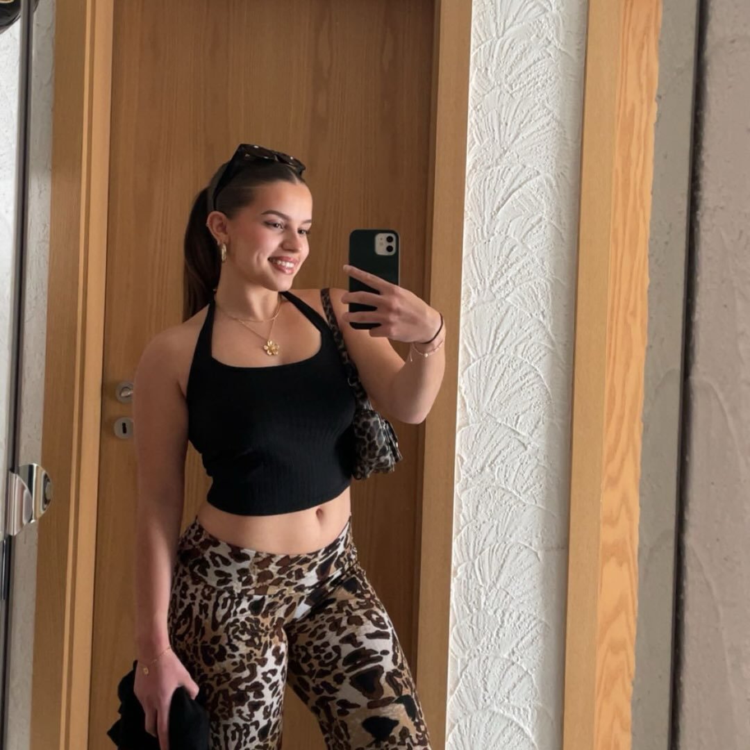 Instagram Profilbild von sophxe.shm
