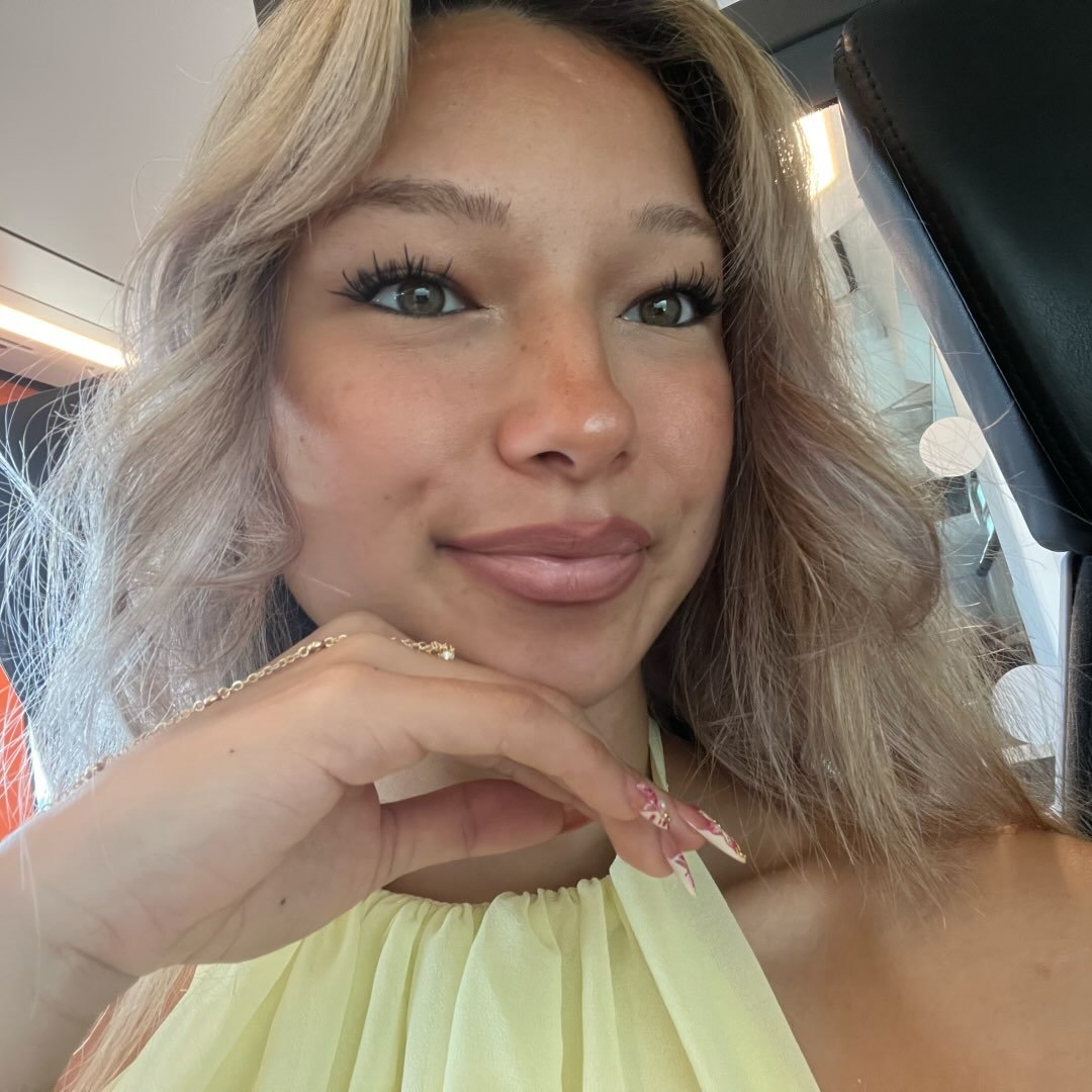 Instagram Profilbild von mohdesaz