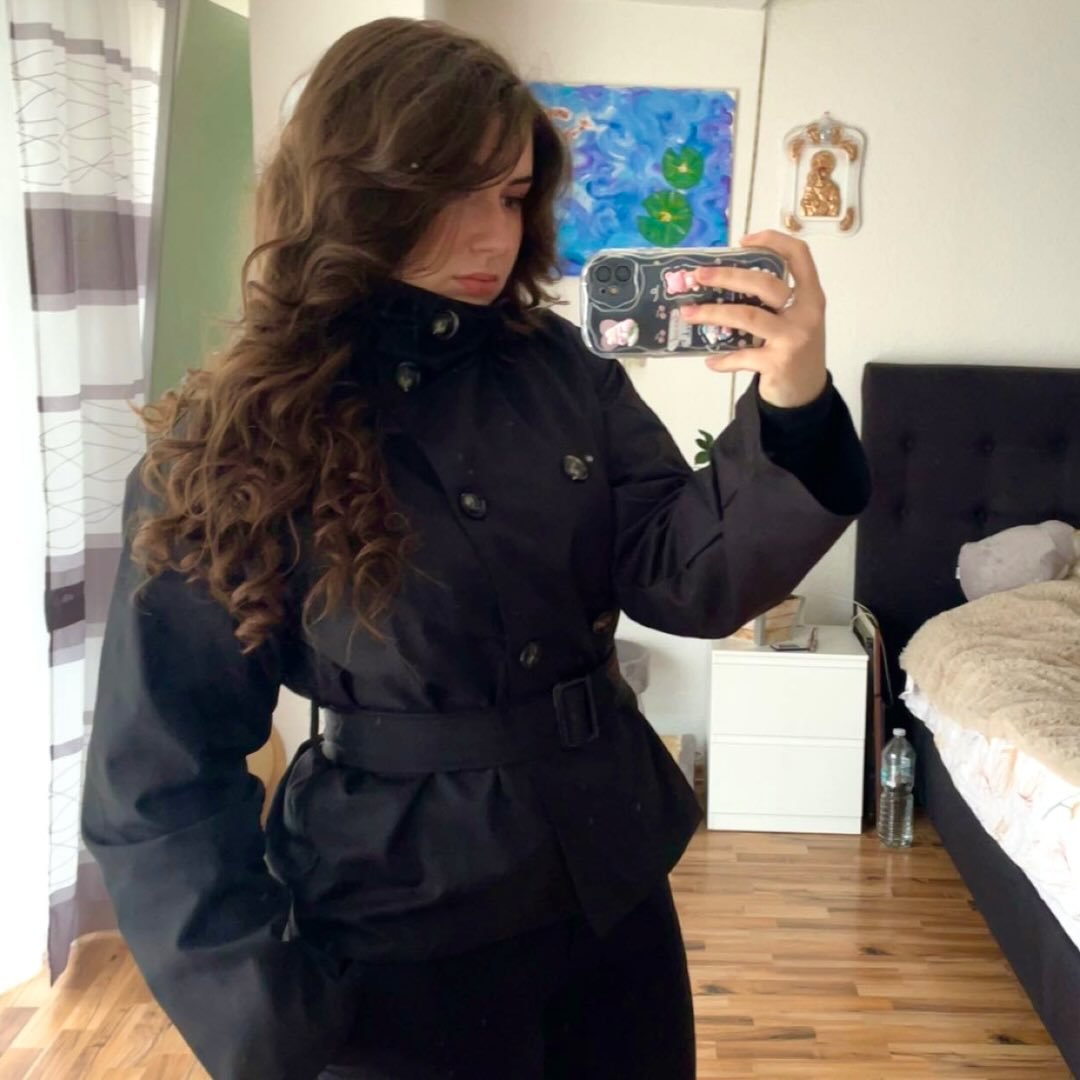 Instagram Profilbild von lavi.rln