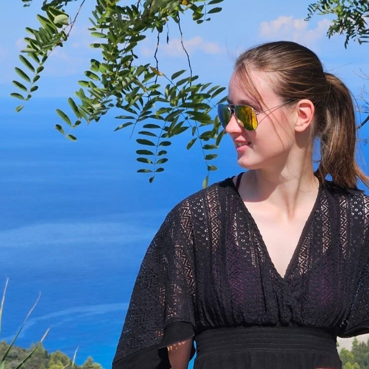 Instagram Profilbild von leandra_blasberg
