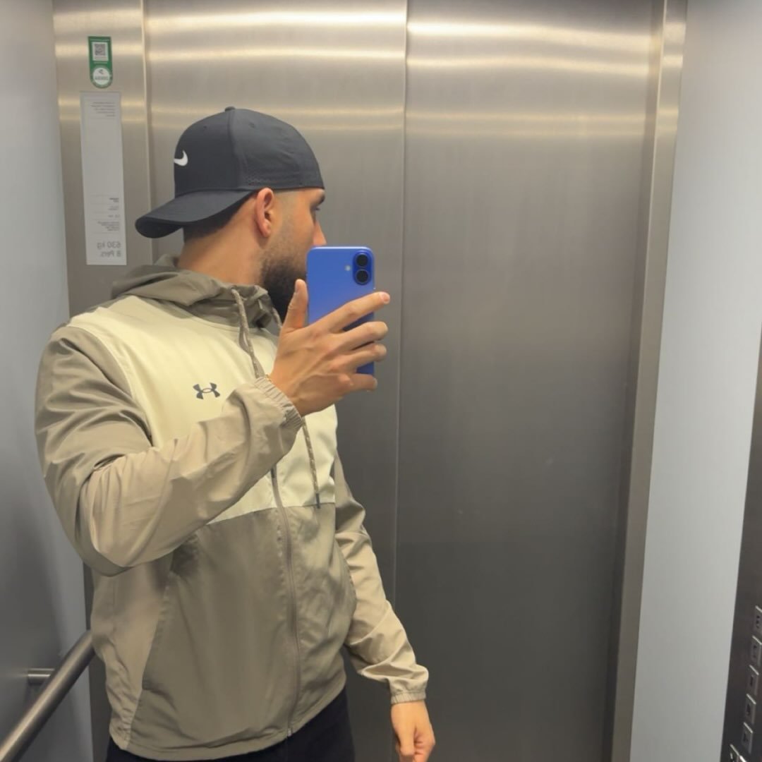 Instagram Profilbild von ufuk93_