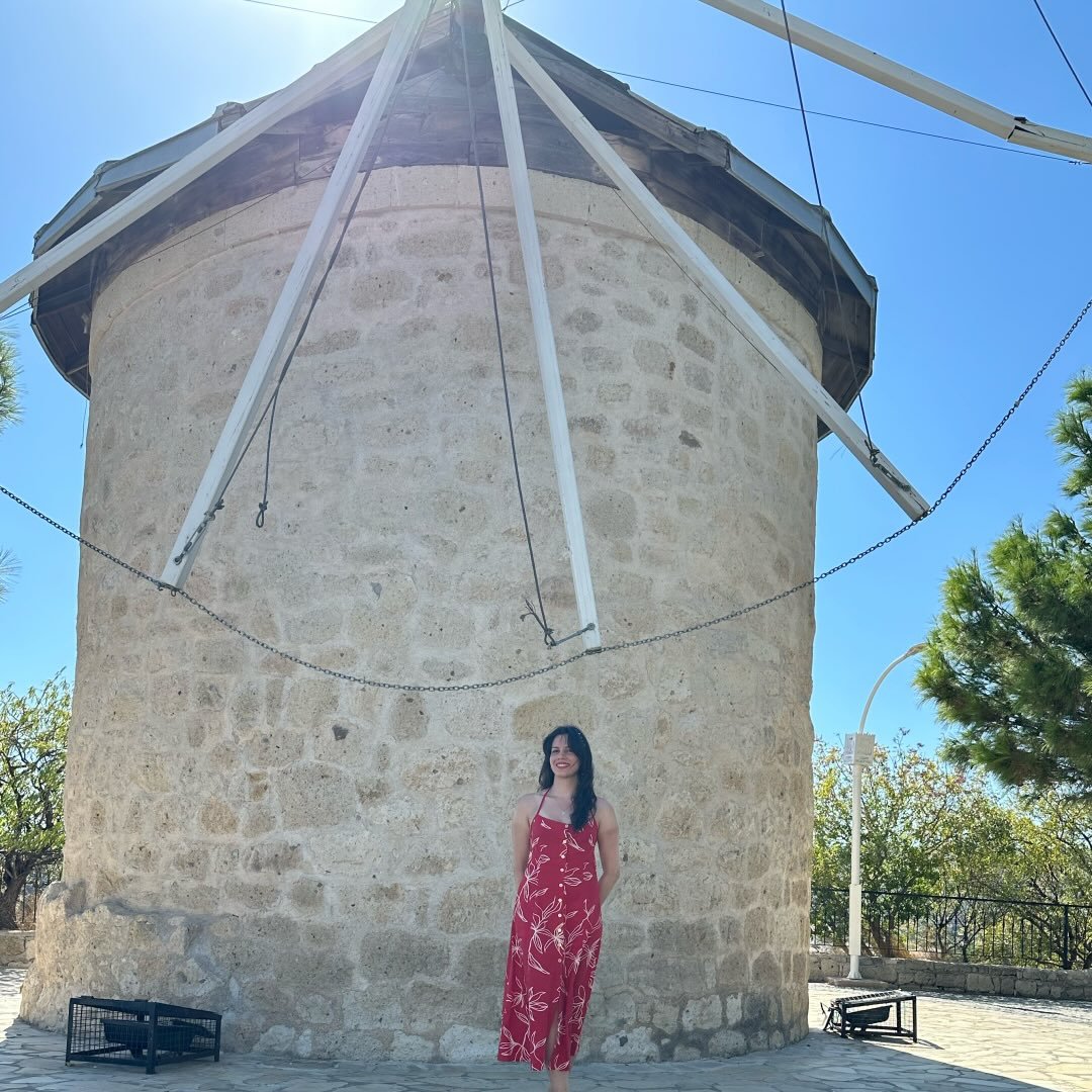 Instagram Profilbild von zehra_hrb