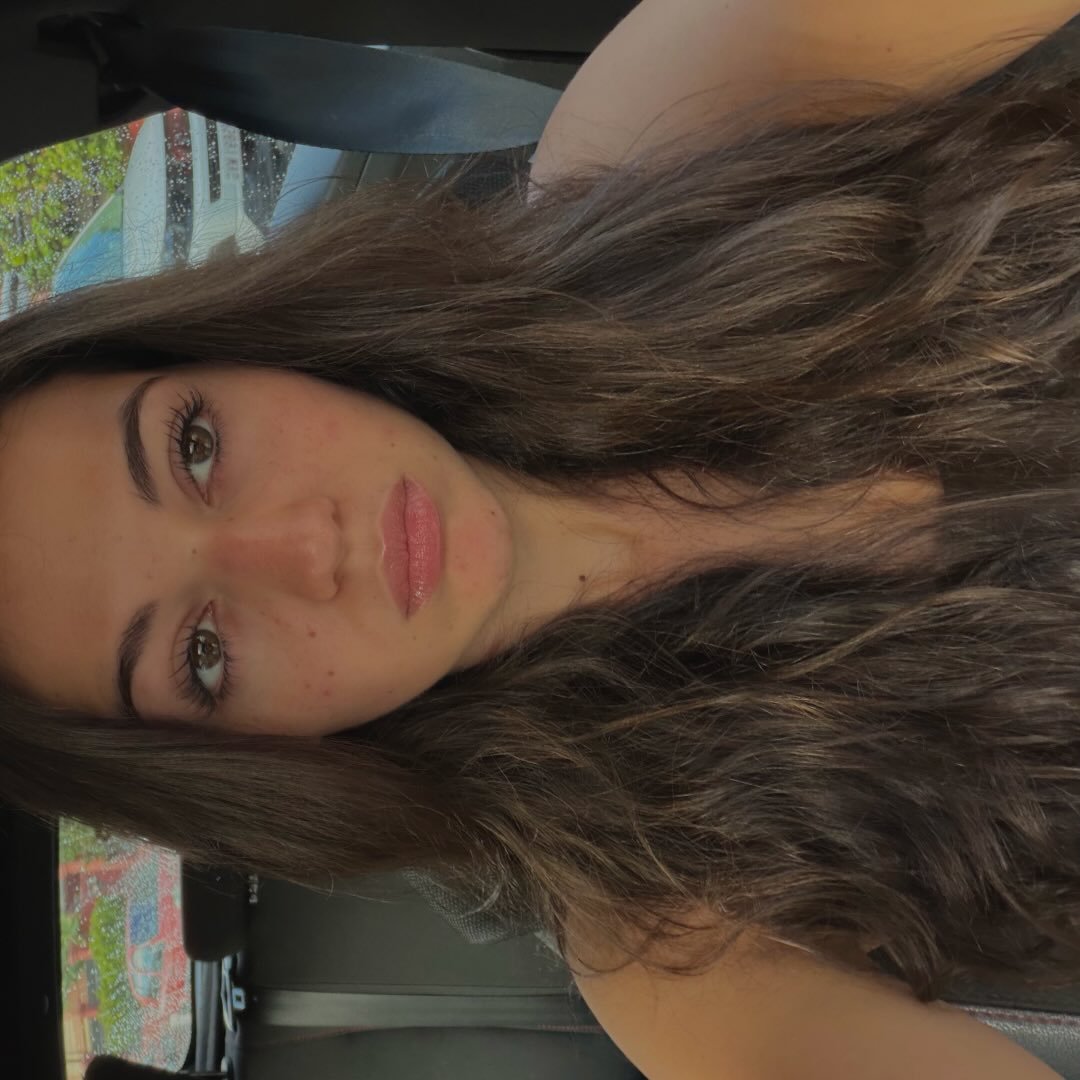 Instagram Profilbild von luciiabordons
