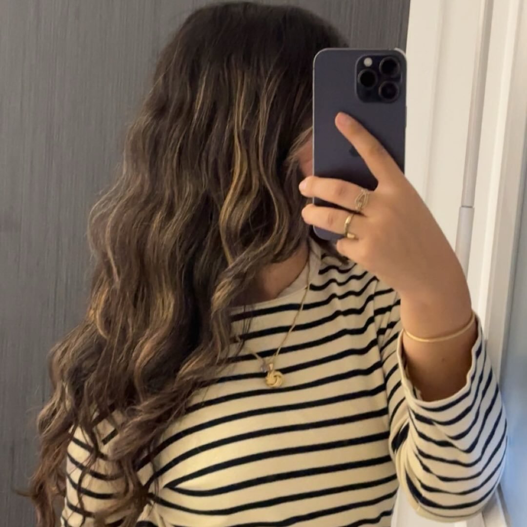 Instagram Profilbild von ness_.blm