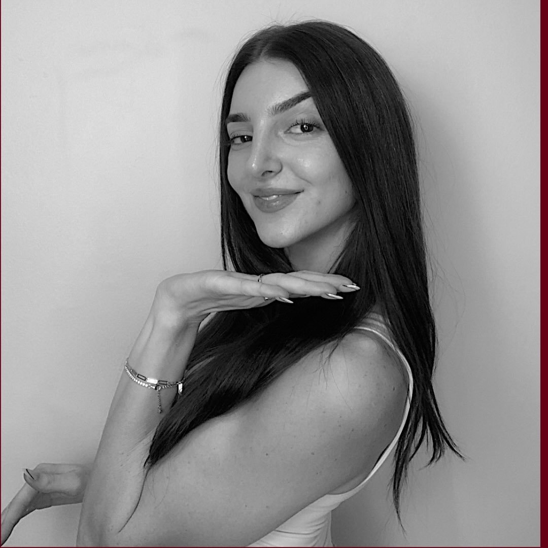 Instagram Profilbild von styled_by_anisa