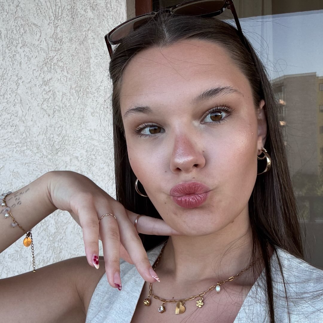 Instagram Profilbild von helen.ktb