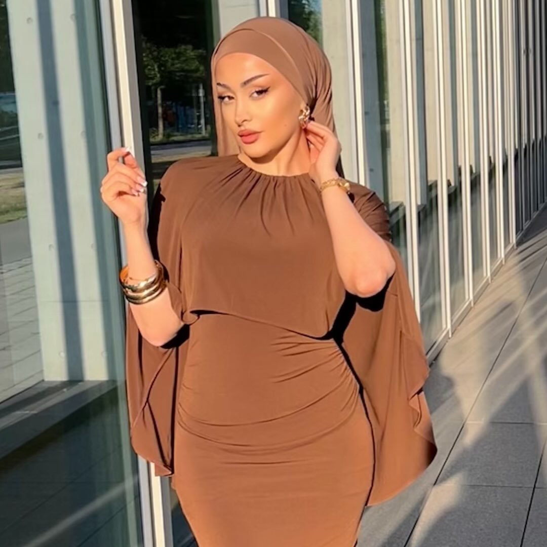 Instagram Profilbild von saraxkhf