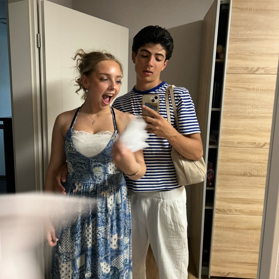 Instagram Profilbild von samu.mormi07