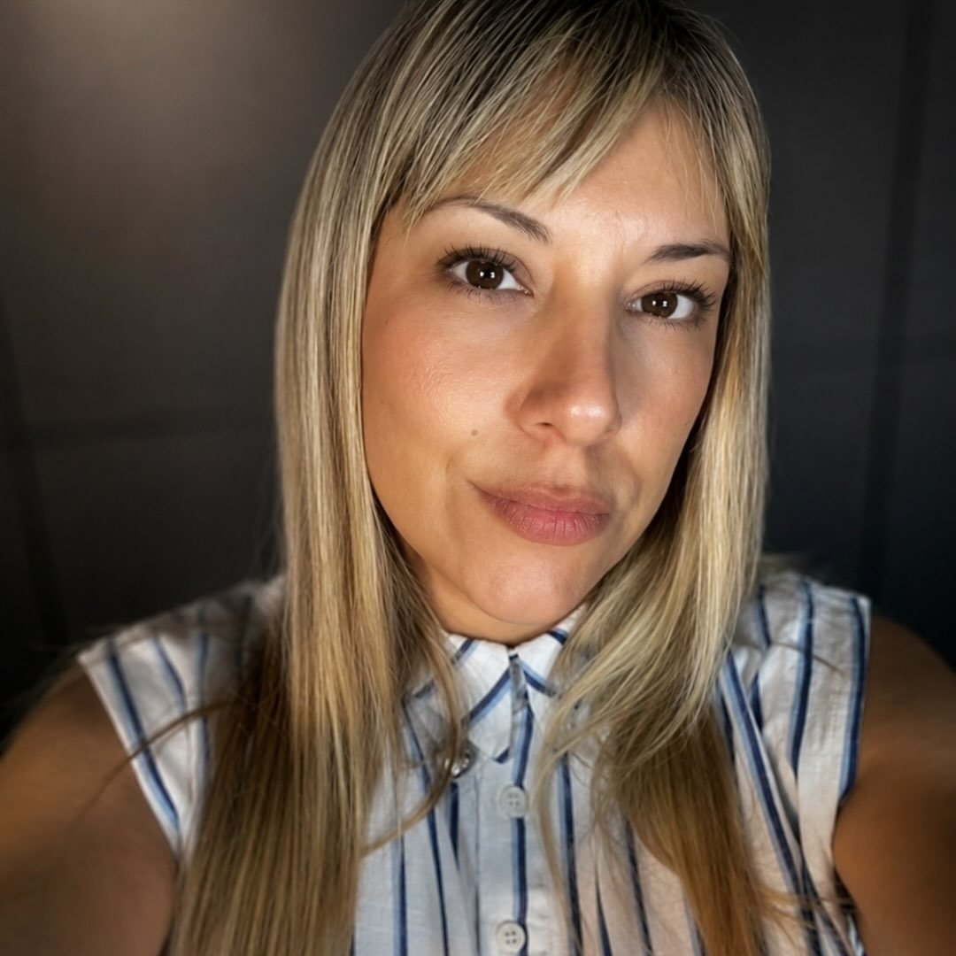 Instagram Profilbild von iva__10