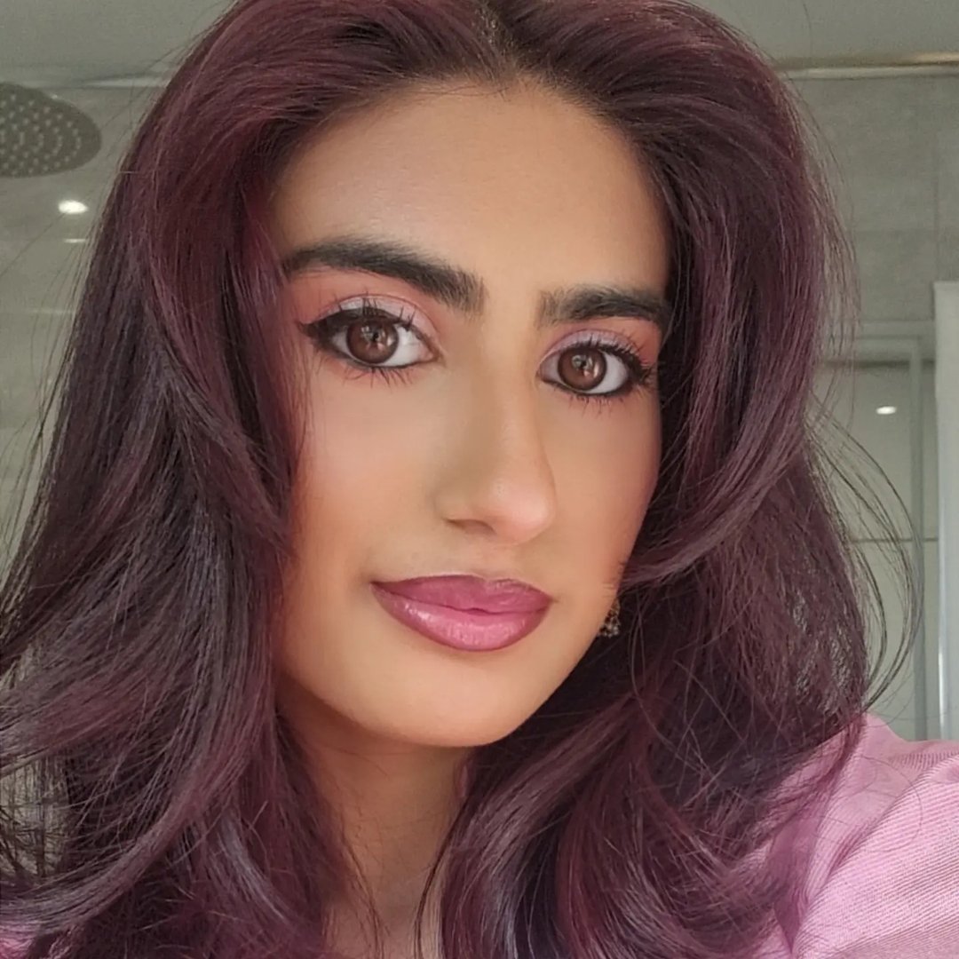 Instagram Profilbild von summarb1