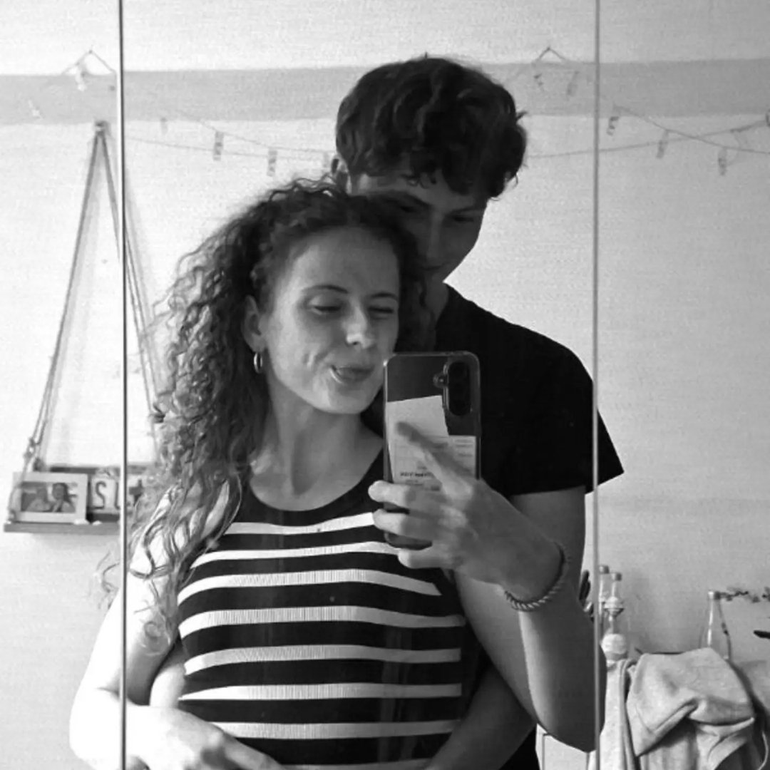 Instagram Profilbild von eva_g256