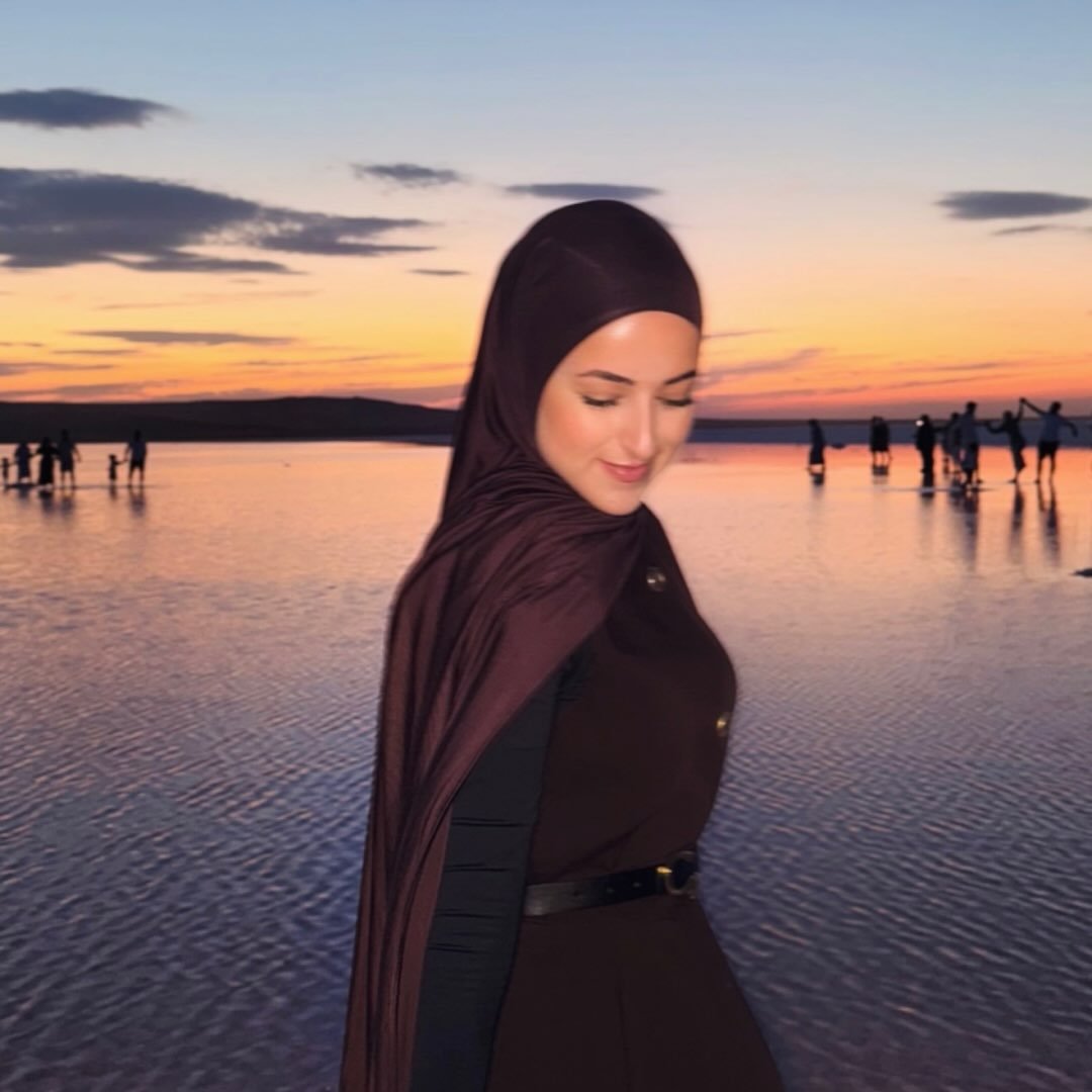 Instagram Profilbild von z_moon00