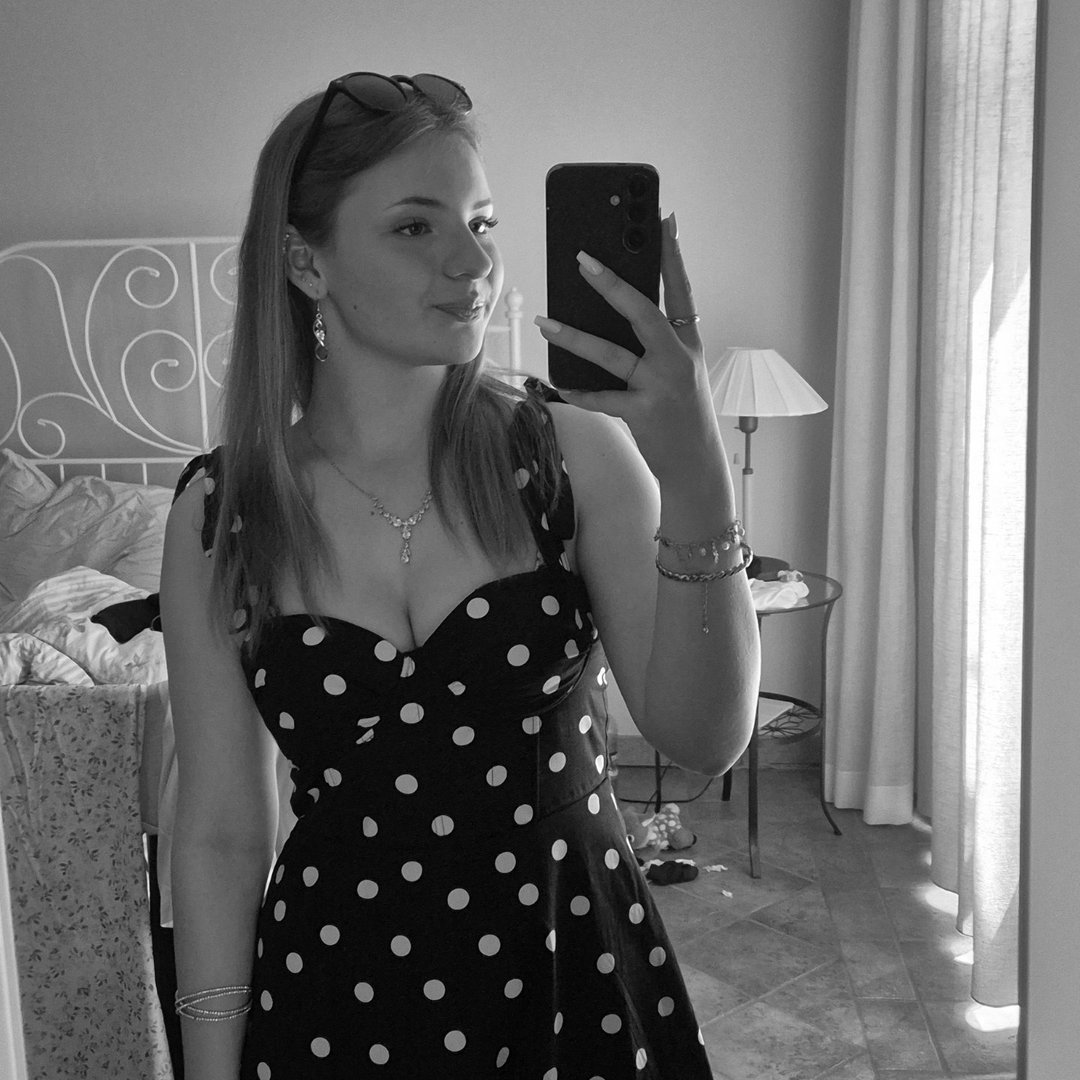 Instagram Profilbild von rosalie.st3