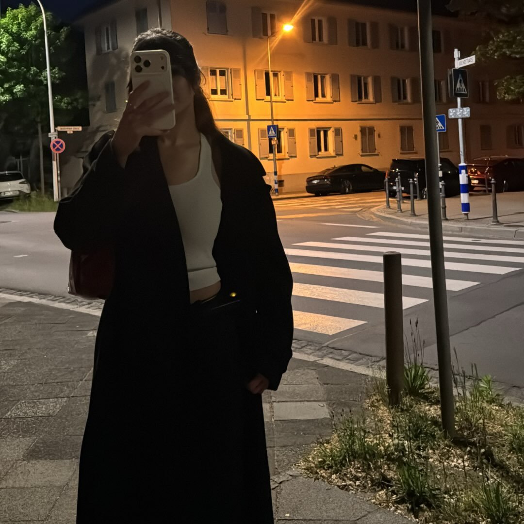 Instagram Profilbild von belda.xi9