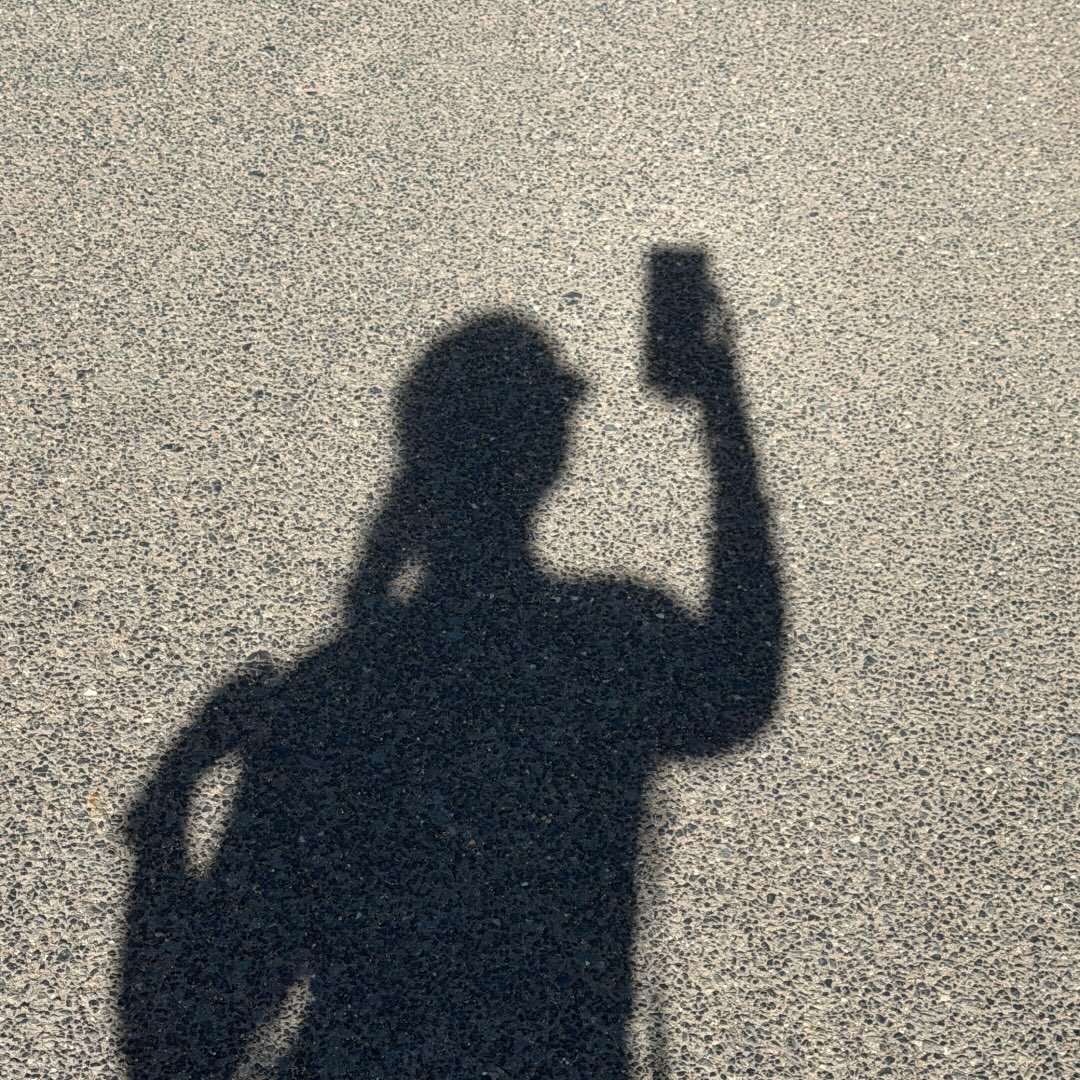 Instagram Profilbild von chaydxx