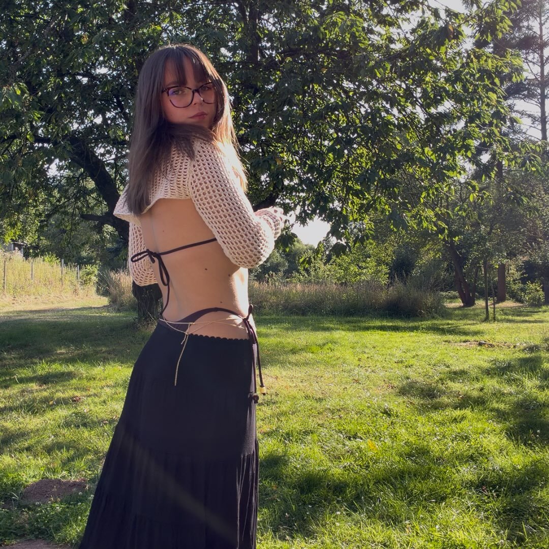 Instagram Profilbild von paula.svz