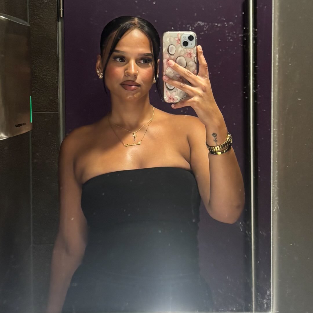 Instagram Profilbild von kimberly___yyy