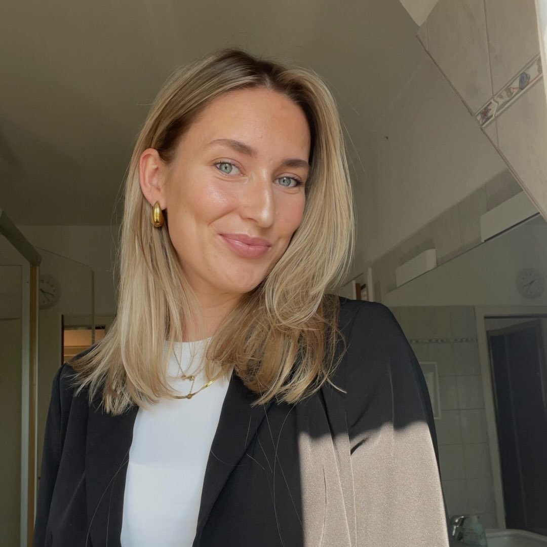 Instagram Profilbild von annegnr