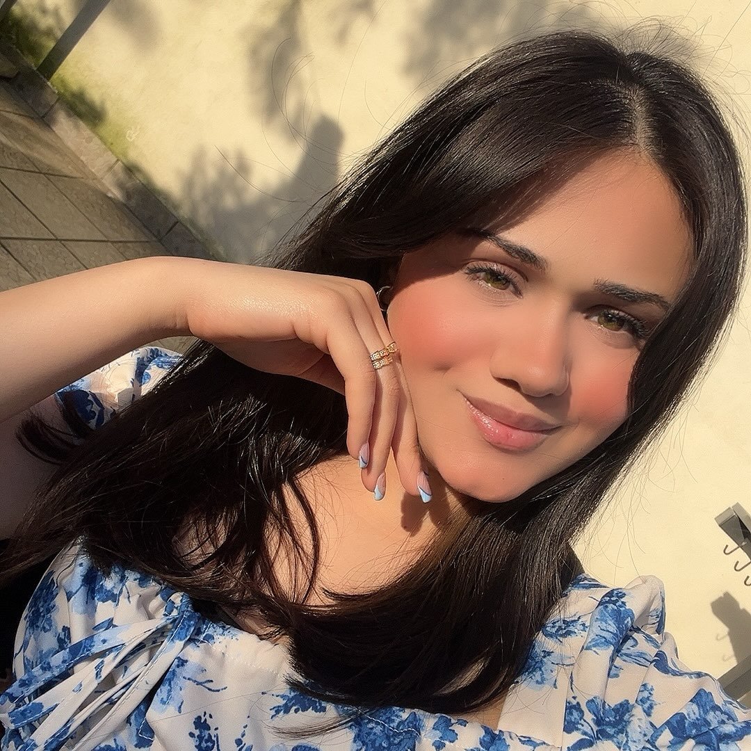 Instagram Profilbild von dima.19h
