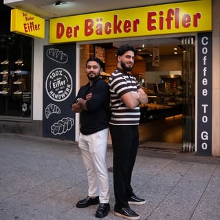 Instagram Profilbild von qarib__arjubi