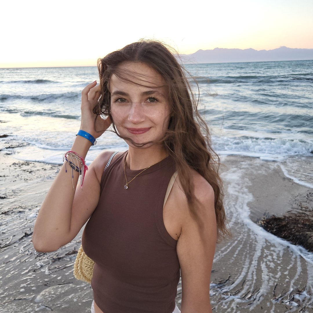 Instagram Profilbild von laura.hagenhofer