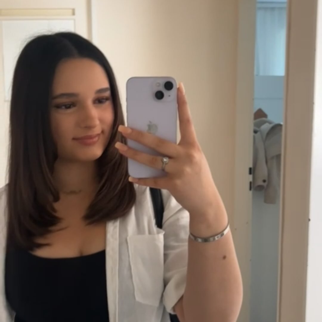 Instagram Profilbild von sefi.2727