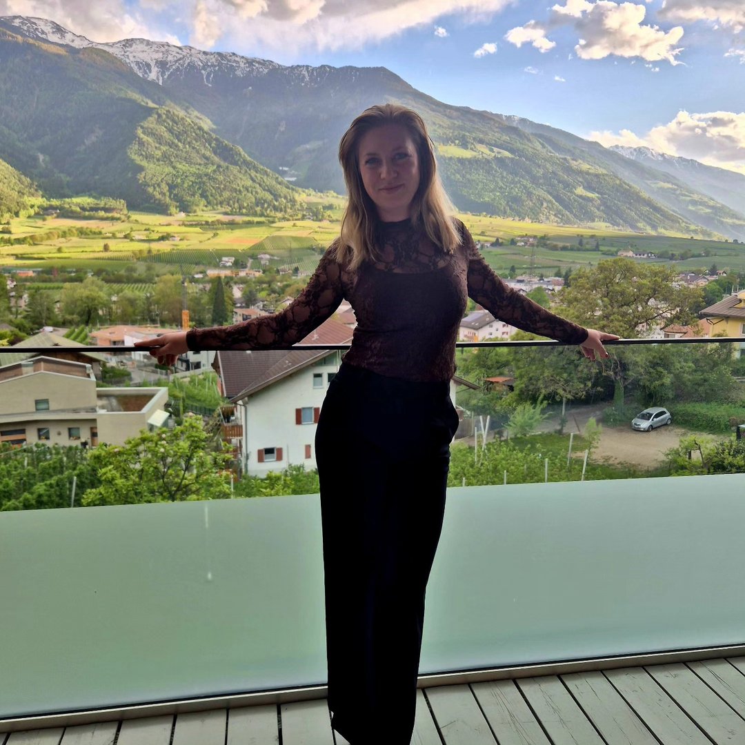 Instagram Profilbild von pfaulaura