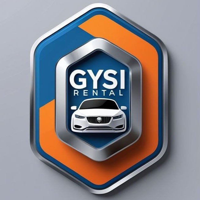 Instagram Profilbild von gysi_rental
