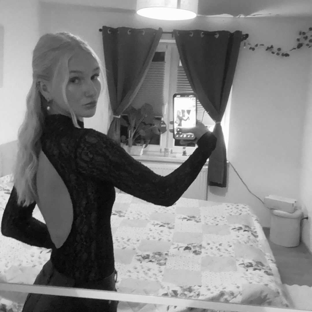 Instagram Profilbild von gigi.gxn
