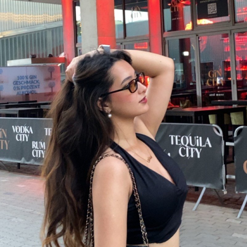 Instagram Profilbild von cxsh1y