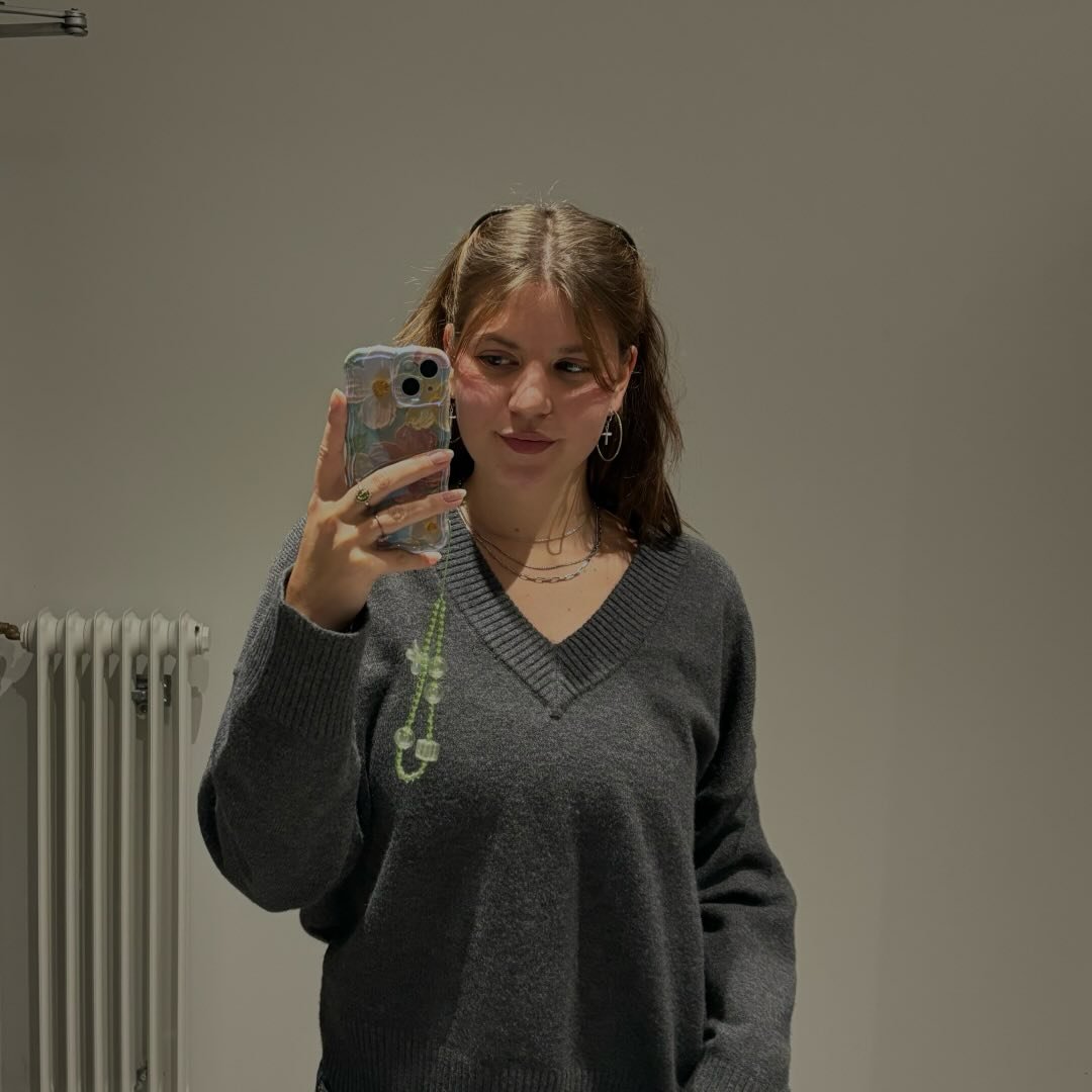 Instagram Profilbild von lara.__
