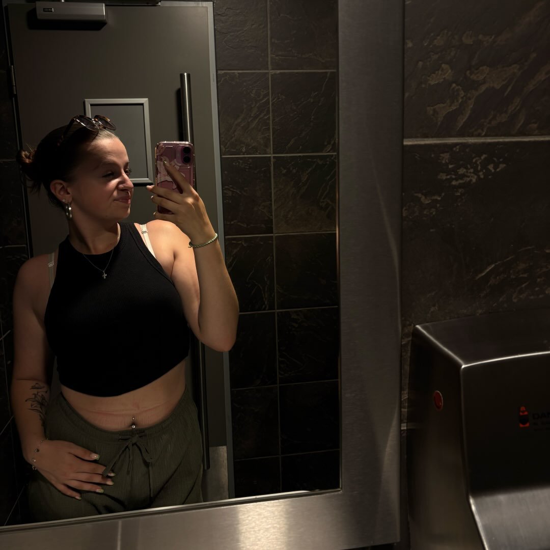 Instagram Profilbild von eileen.cbg