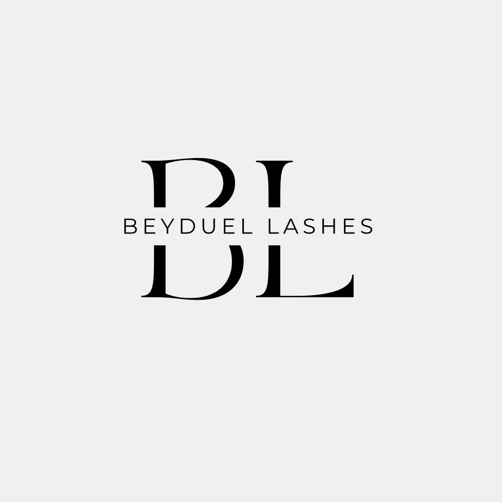 Instagram Profilbild von beyduel_lashes