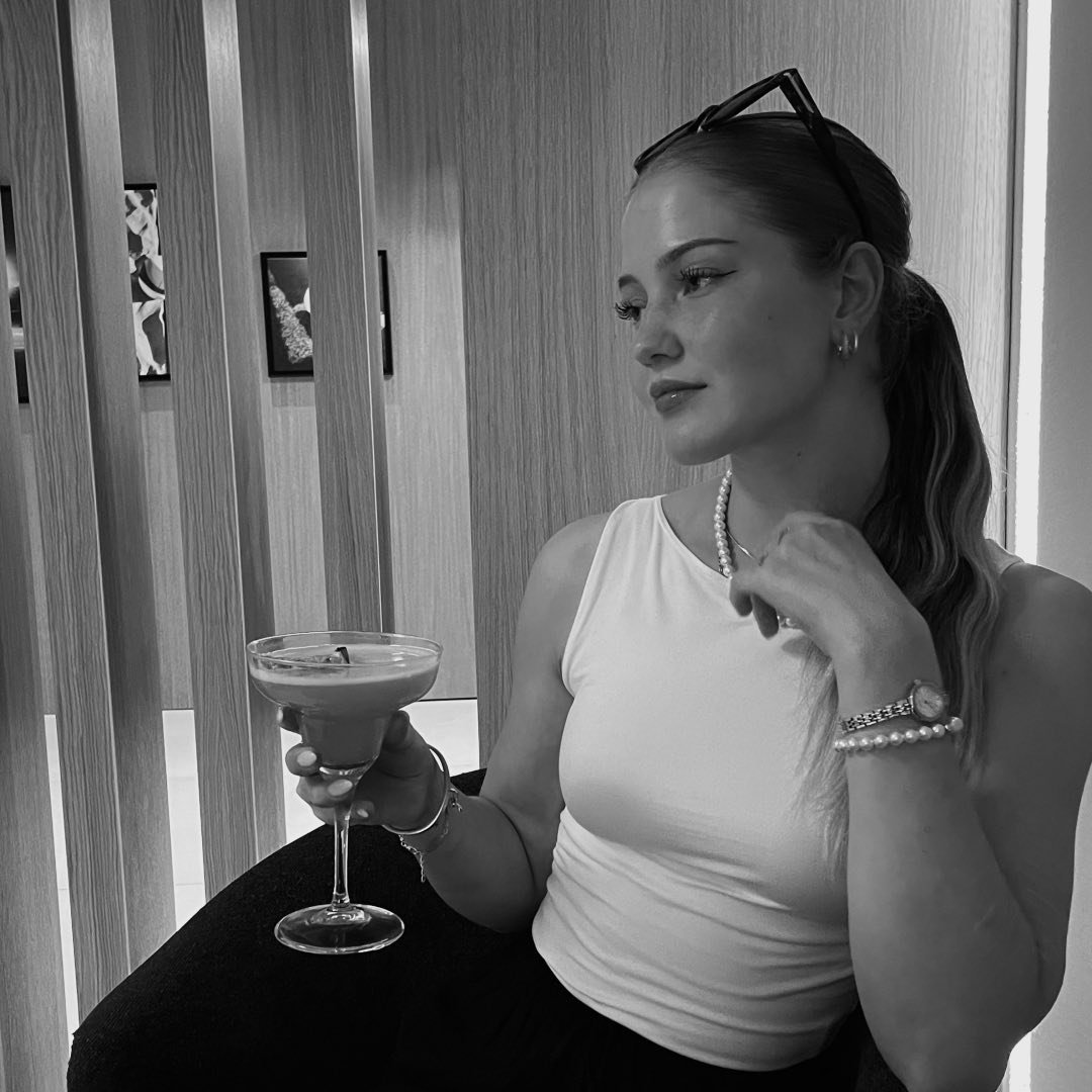 Instagram Profilbild von maike_drp