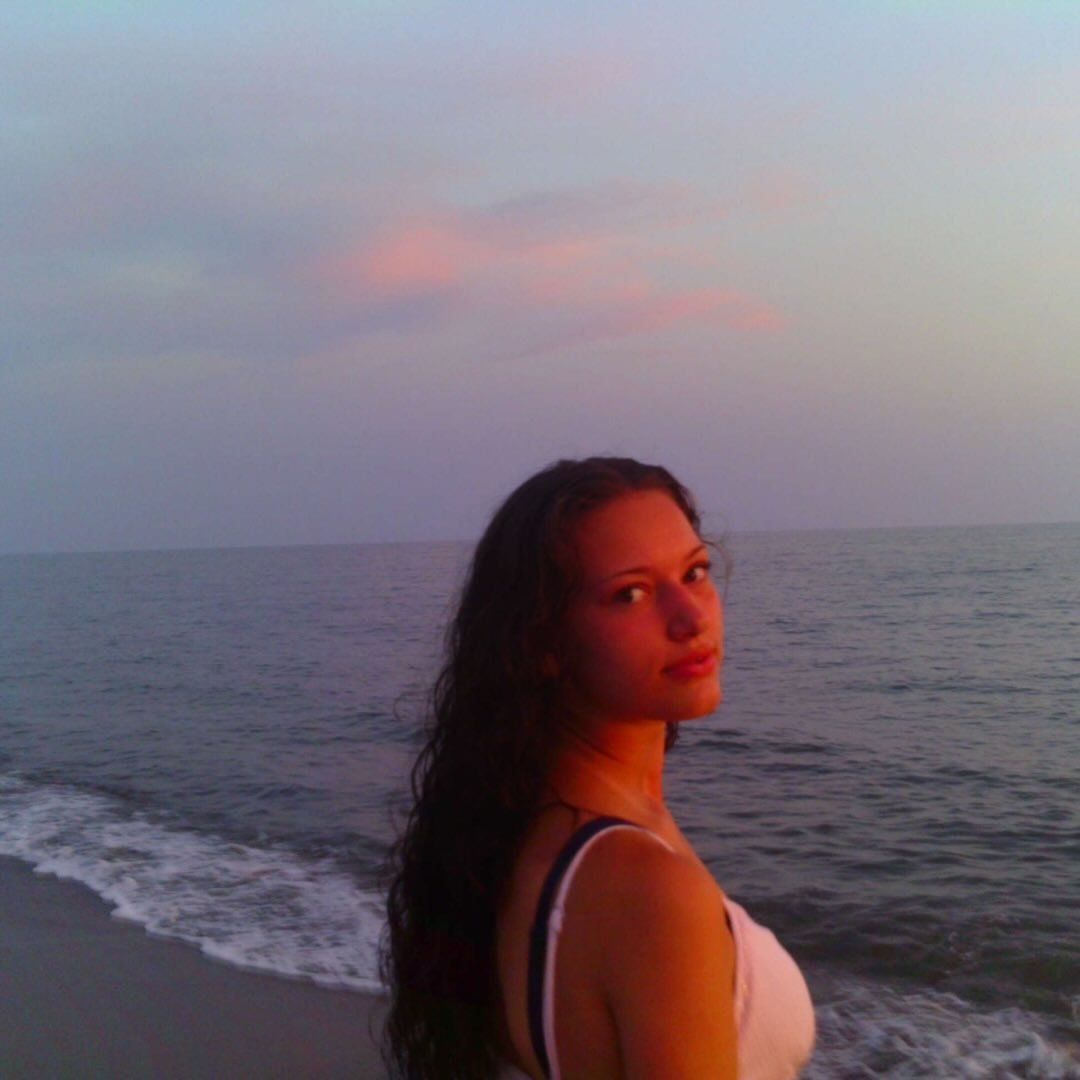 Instagram Profilbild von saharaa_217