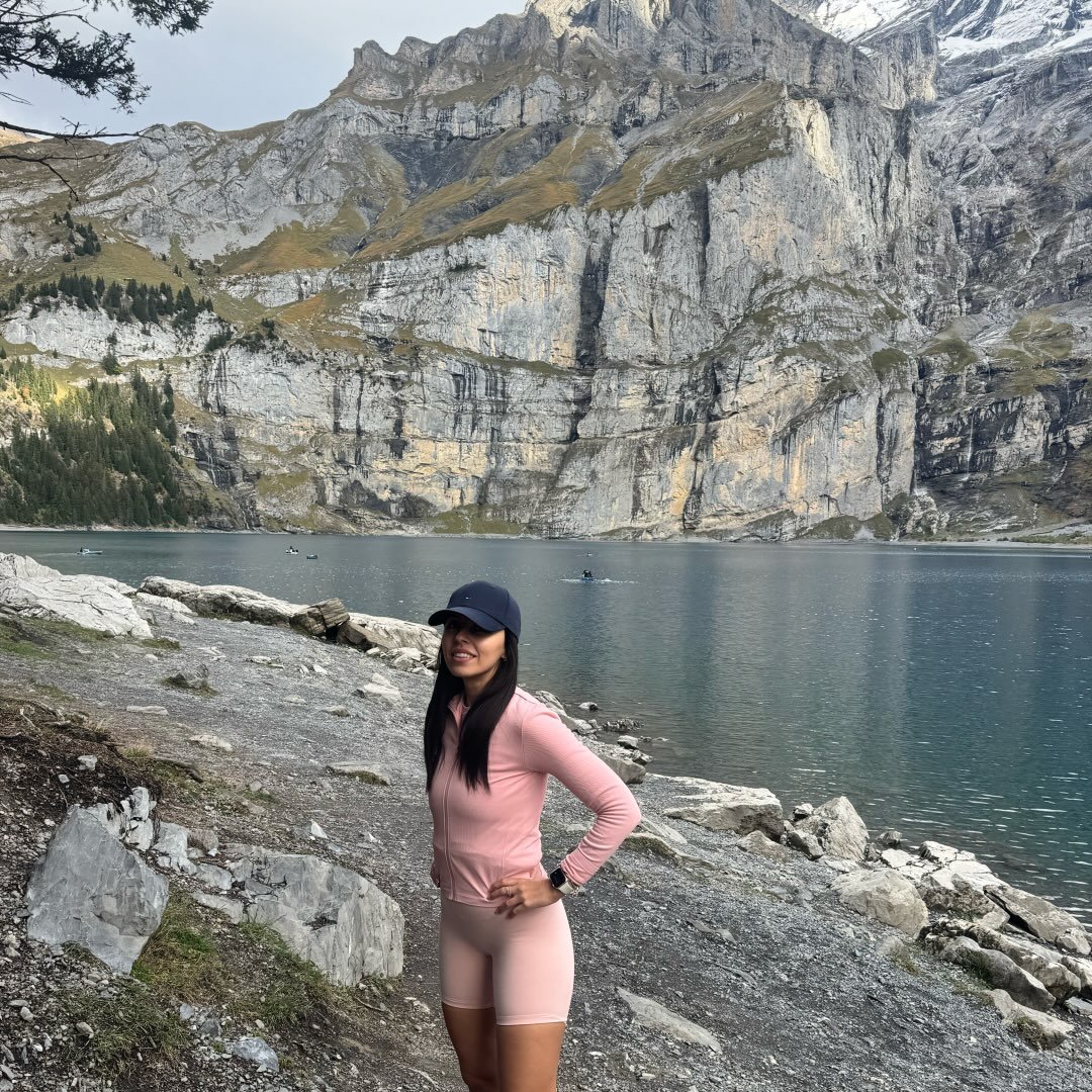 Instagram Profilbild von vasilikiagrafioti
