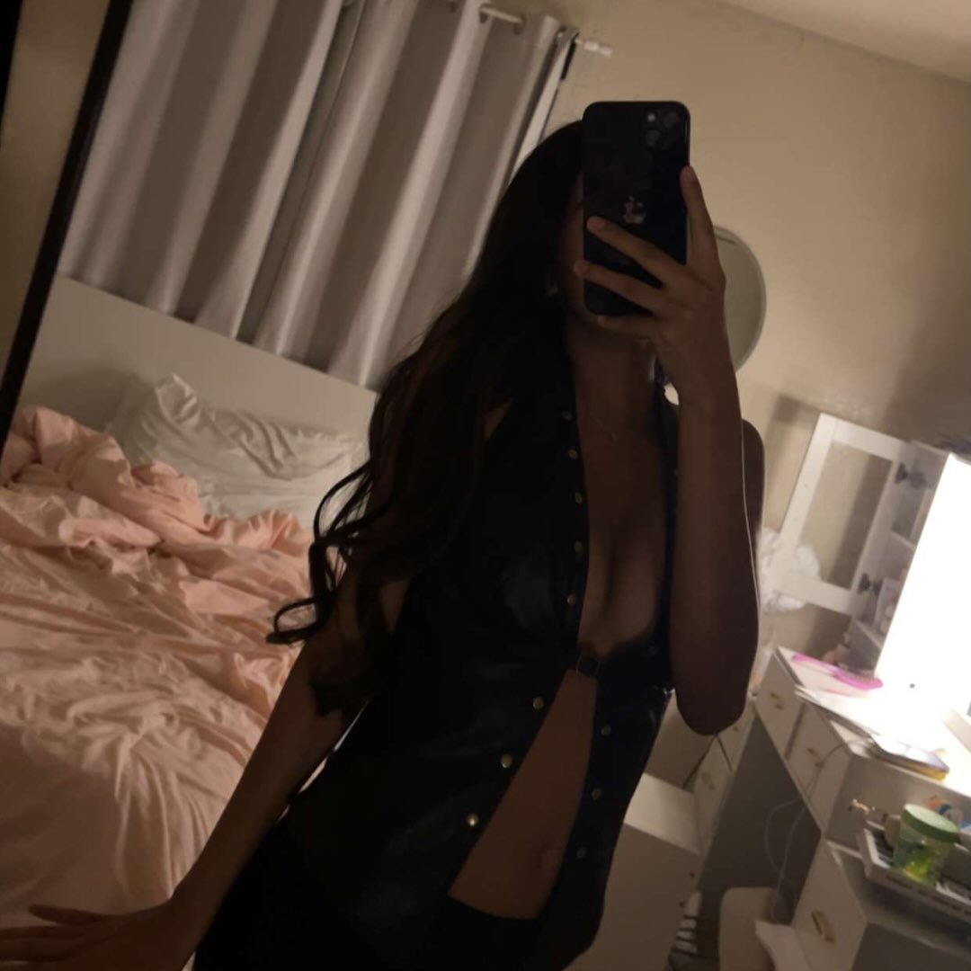 Instagram Profilbild von julianas.finstaaaaa
