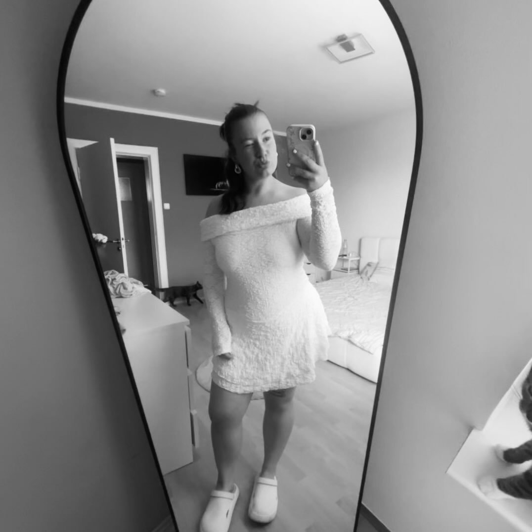 Instagram Profilbild von emmii.ce
