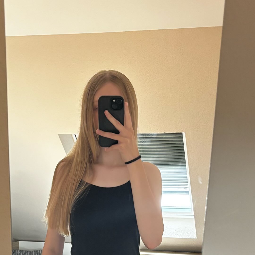 Instagram Profilbild von anni.prt