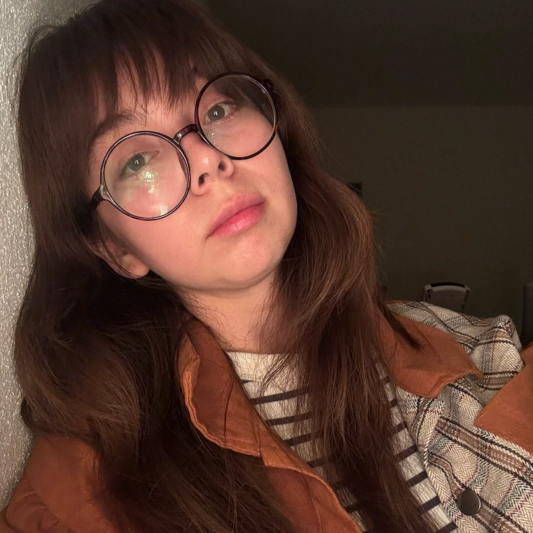 Instagram Profilbild von me.prisci